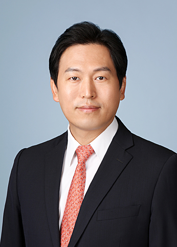 구성원 대표 이미지